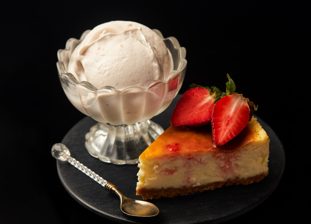 Naturals Now: Fresh & Delicious Ice Cream Delivered to Your Doorstep