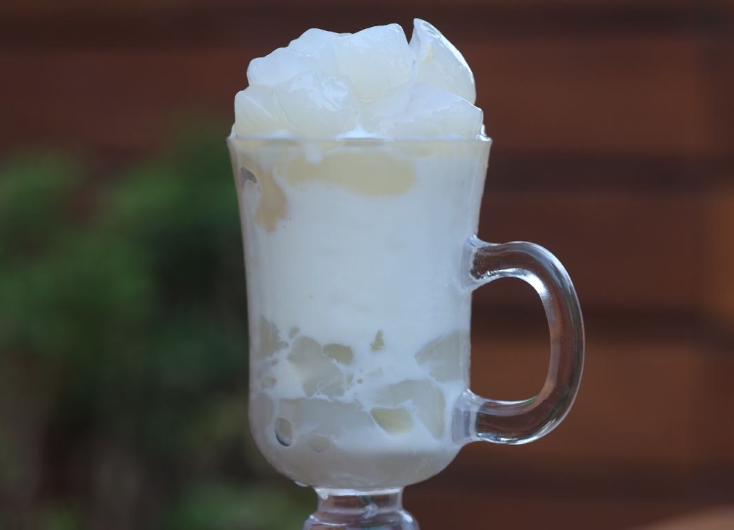 Naturals Now: Fresh & Delicious Ice Cream Delivered to Your Doorstep