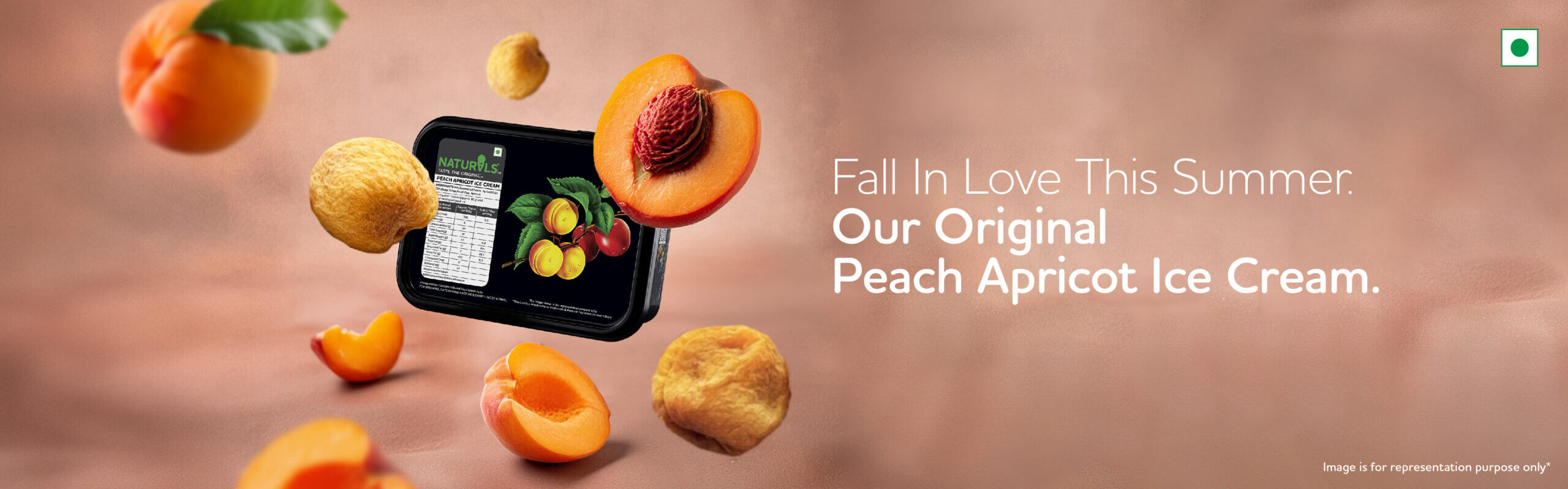 Peach-Apricot-Digital-Adaptations_1920-600-09-scaled
