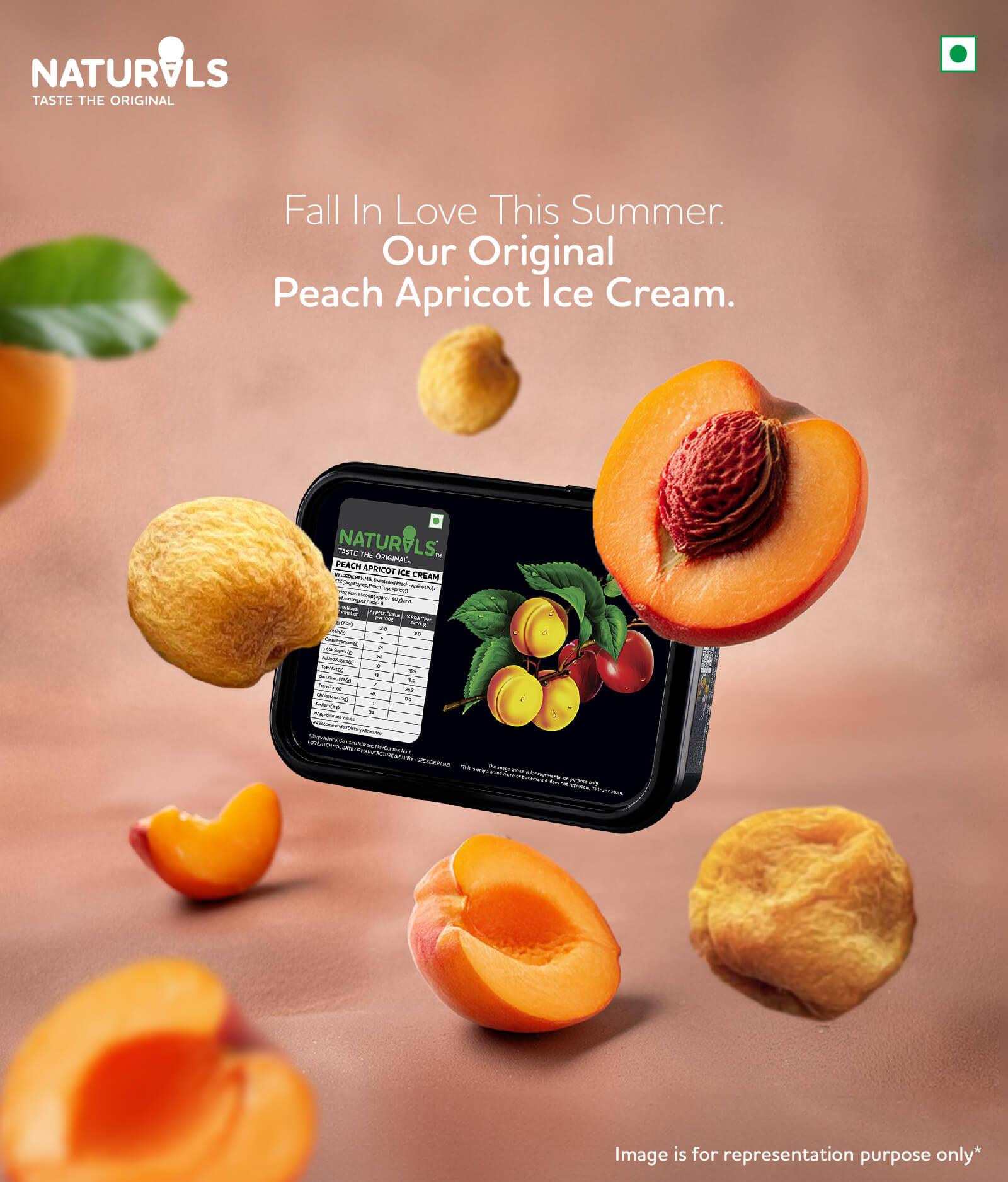 Peach-Apricot-Digital-Adaptations_768-900