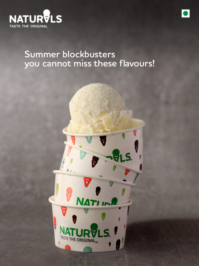 Summer blockbusters-01