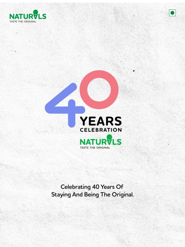 01-Naturals 40 years web story_page-0005