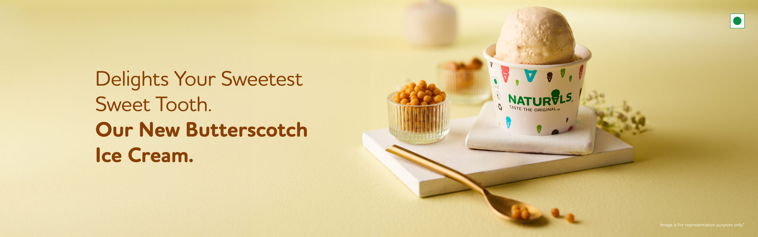 Butterscotch_V2_Web Banner_Desktop_1920x600px