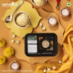 Naturals Ice Cream Image