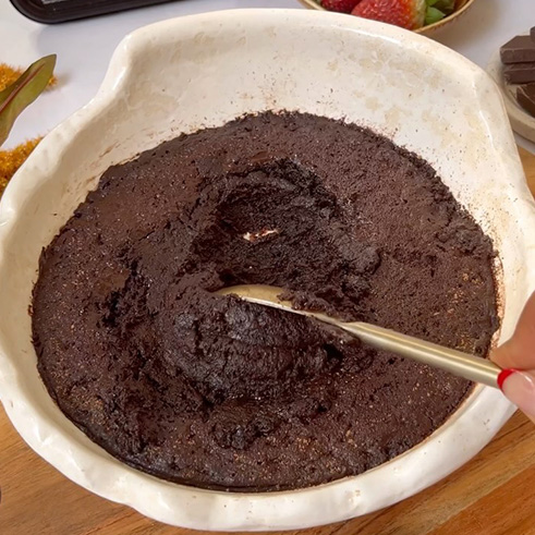 Chocolatey-Lava-Pudding-blog-banner.png