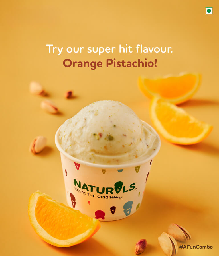 Revised_Orange Pistachio_Mobisite_768x900px - Without Logo