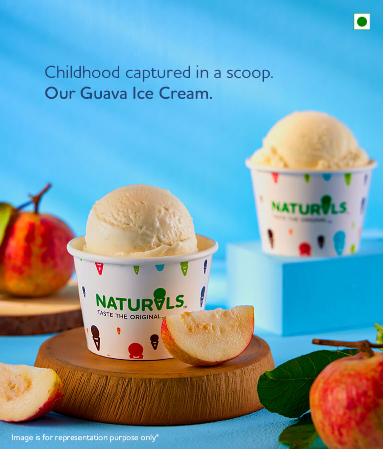 Guava - 768 x 900_Mobisite Banner (1)