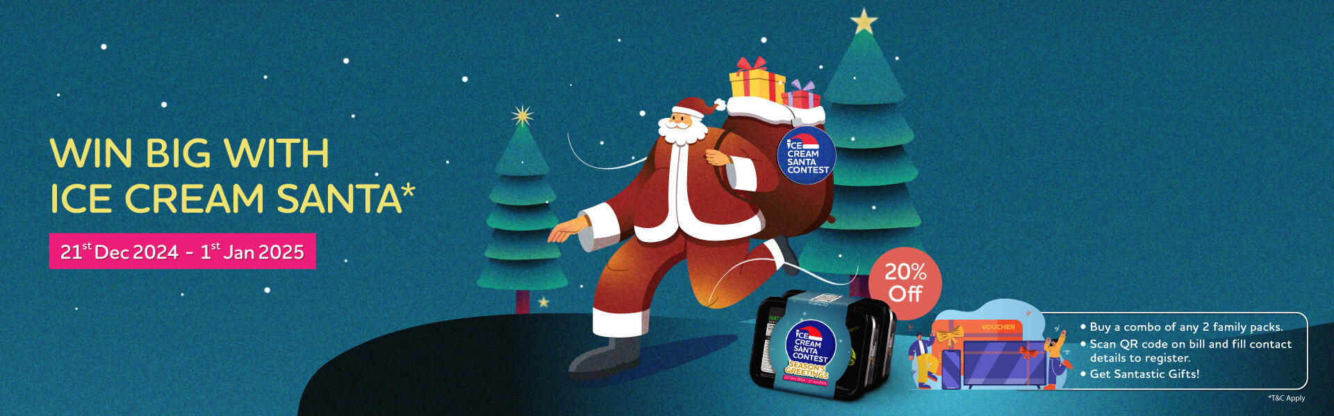 Ice Cream Santa - 1920 x 600_Website Banner (1)