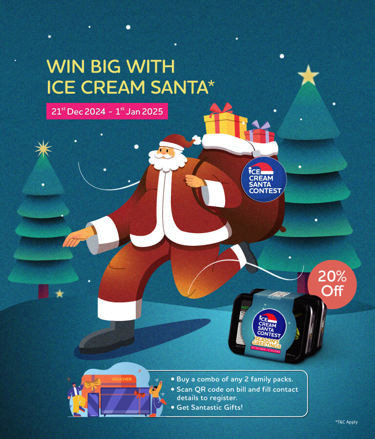 Ice Cream Santa - 768 x 900_Mobisite (1)