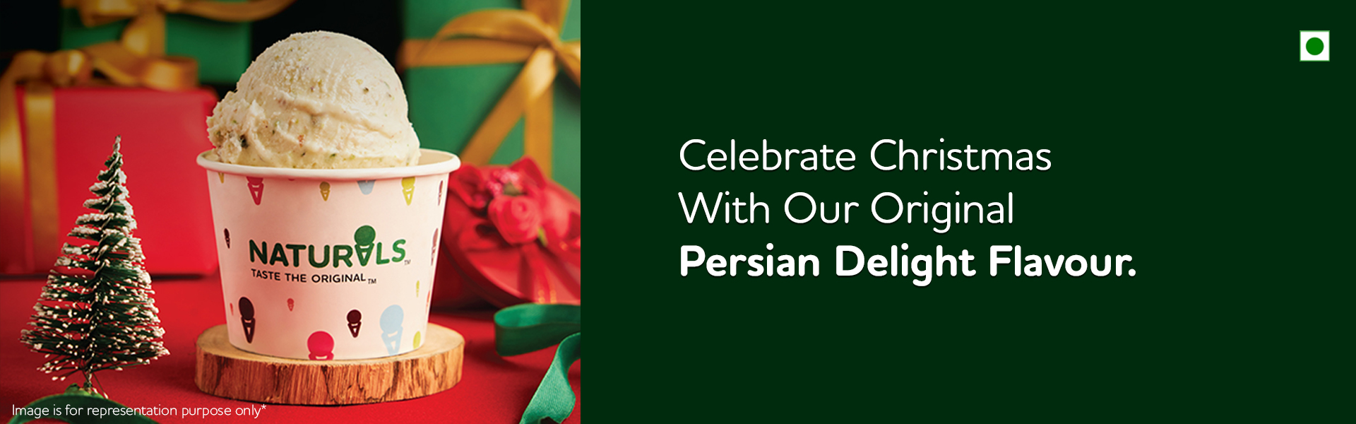 Persian Delight_Web Banner_Desktop_1920 x 600