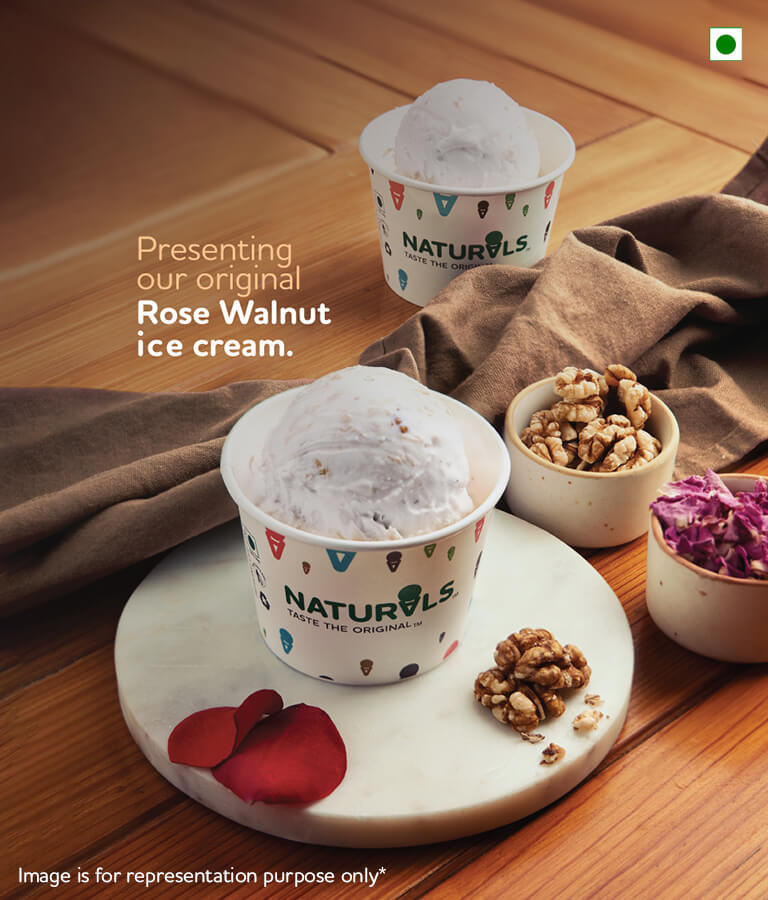 Rose-Walnut_Mobisite_Web-Banner_768-x-900