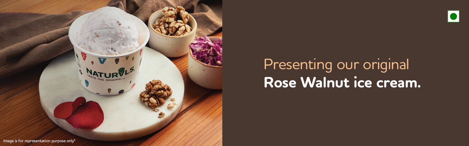 Rose-Walnut_Web-Banner_Desktop_1920-x-600