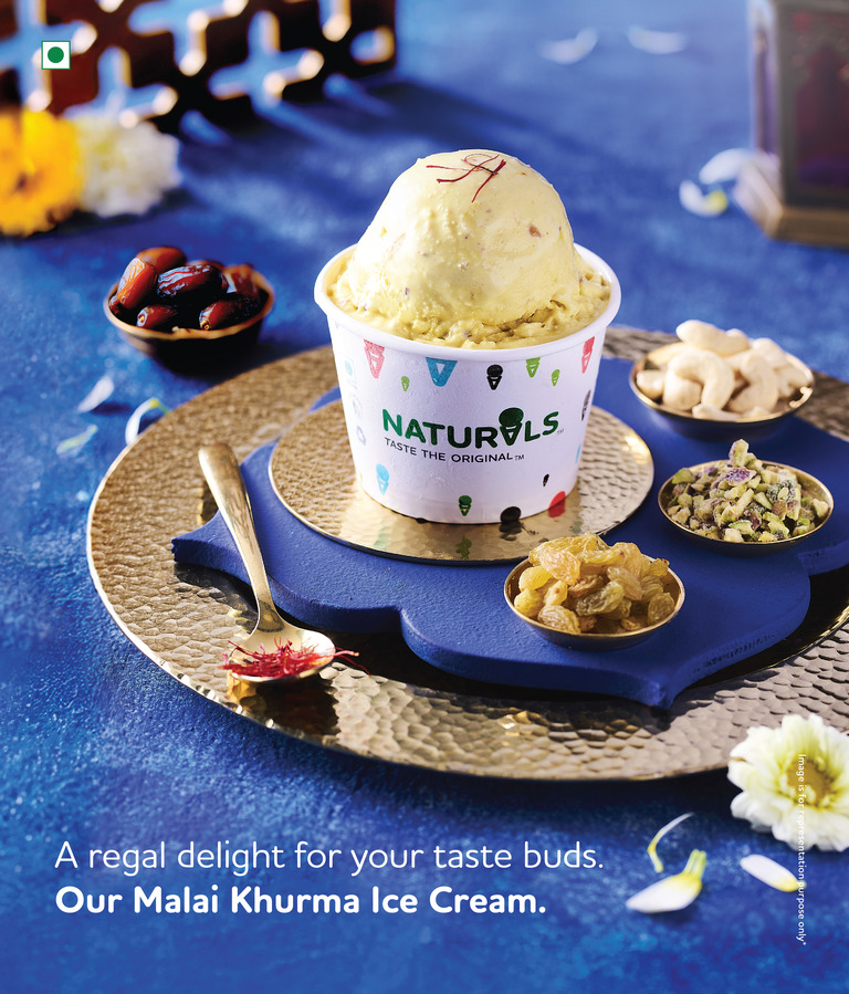 Malai Khurma- 768 x 900 px (1)