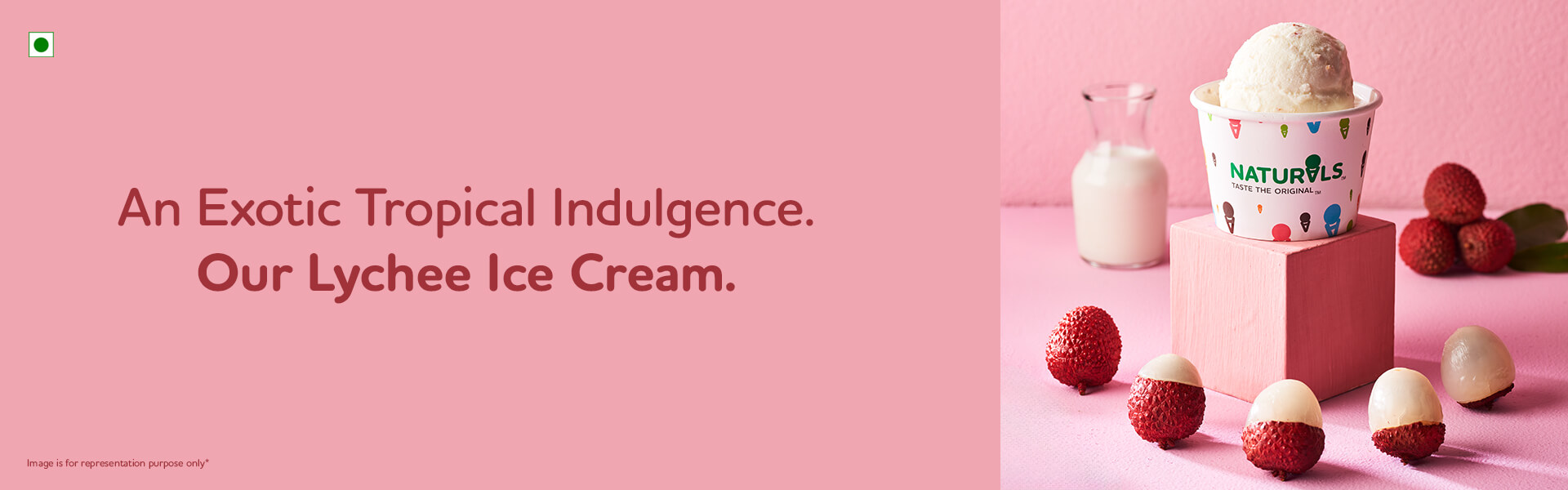 Lychee - 1920 x 600_Website Banner (1)