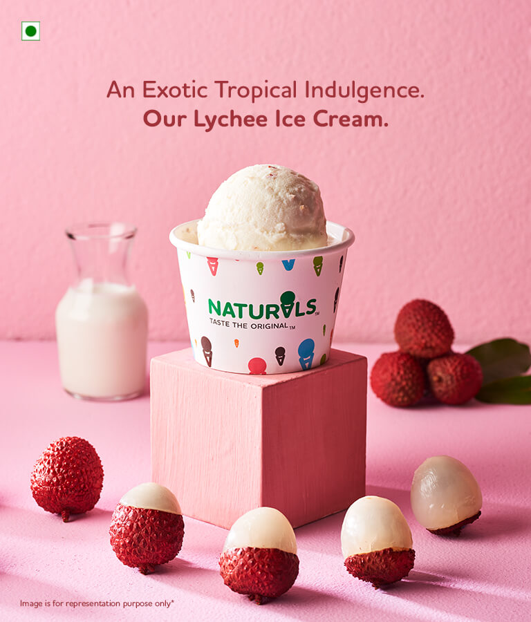 Lychee - 768 x 900_Mobisite Banner (1)