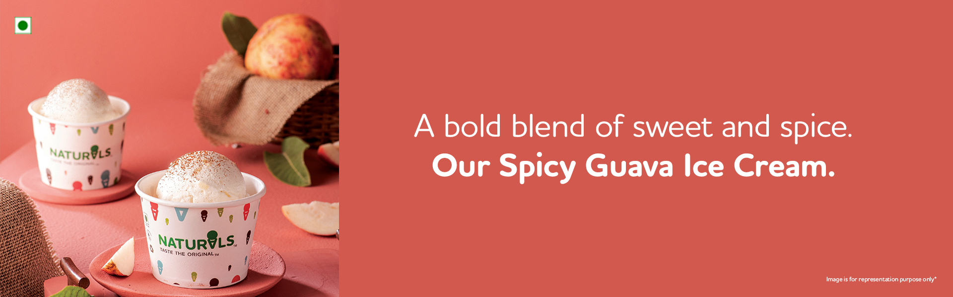 Spicy Guava - 1920 x 600_Website Banner