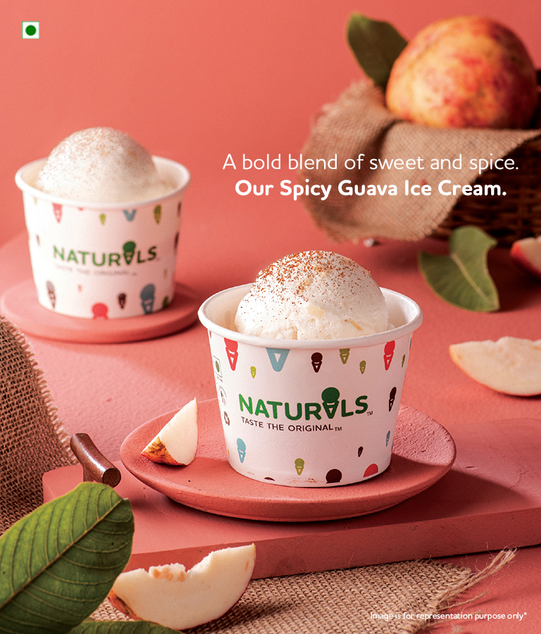 Spicy Guava - 768 x 900_Mobisite Banner