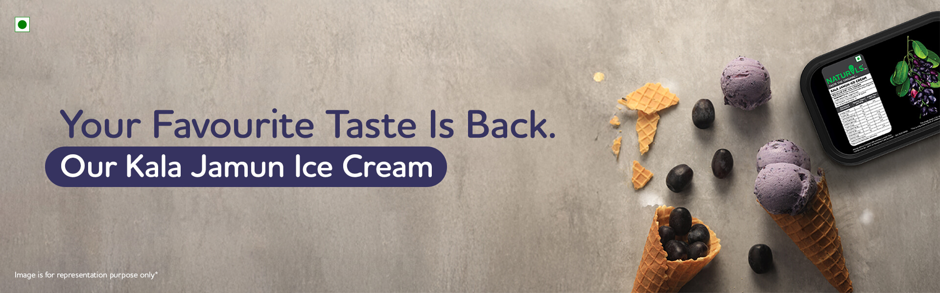 Kala Jamun - 1920 x 600_Website Banner