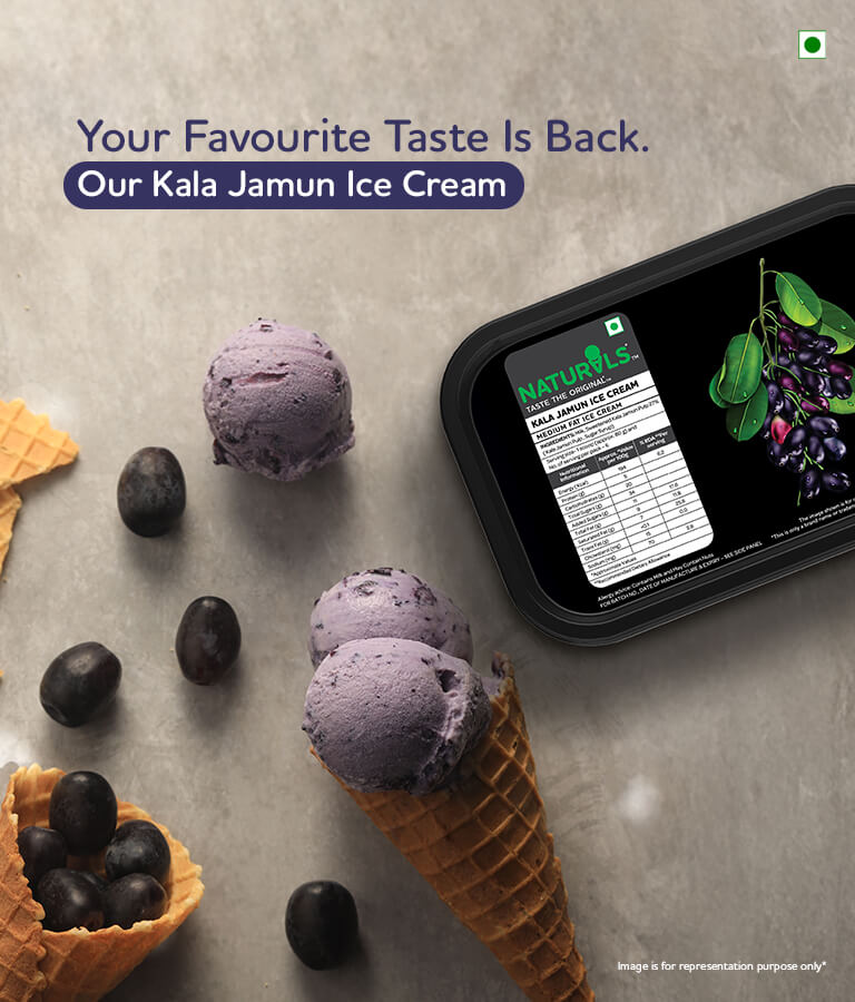 Kala Jamun - 768 x 900_Mobisite Banner