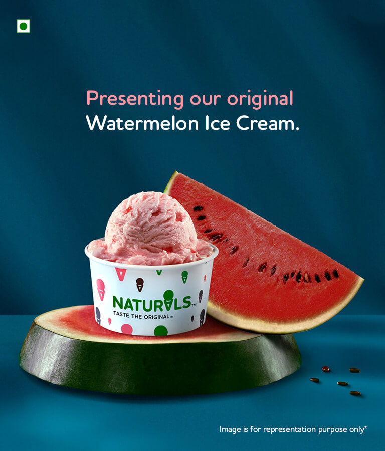 Watermelon-768-x-900-1