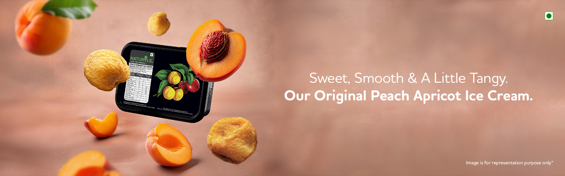 Peach Apricot - 1920 x 600_Website Banner (1)