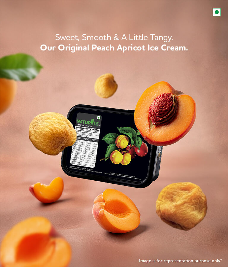 Peach Apricot - 768 x 900_Mobisite Banner (1)