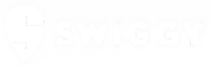 https://naturalicecreams.in/wp-content/uploads/2025/07/swiggyLogo.png