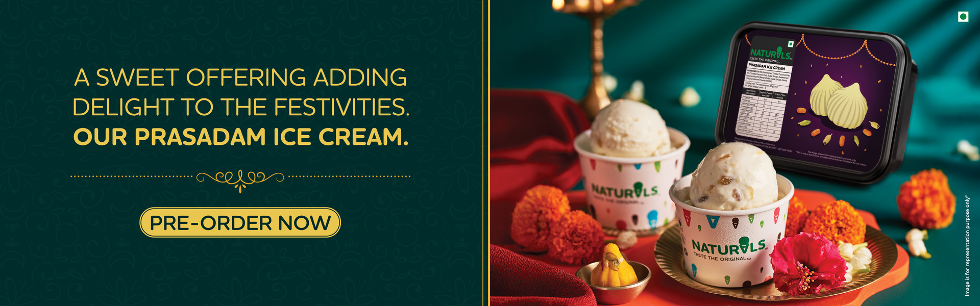 Prasadam_1920 x 600 (Website Banner) (1)