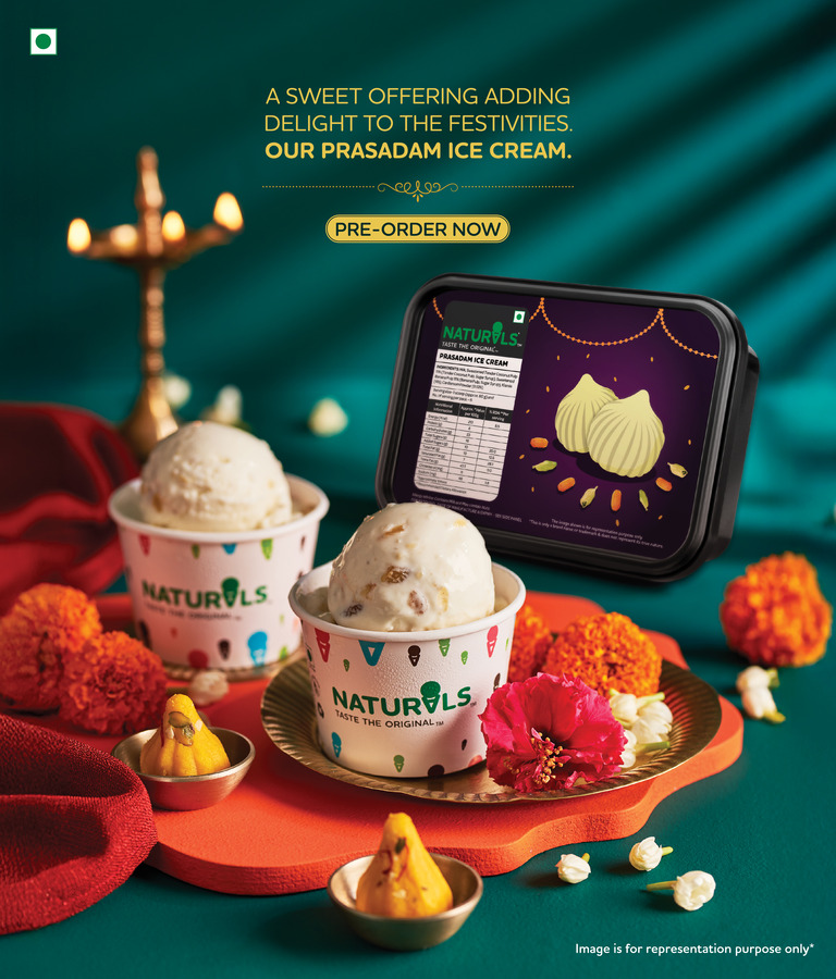Prasadam_768 x 900 (Mobisite Banner) (1)