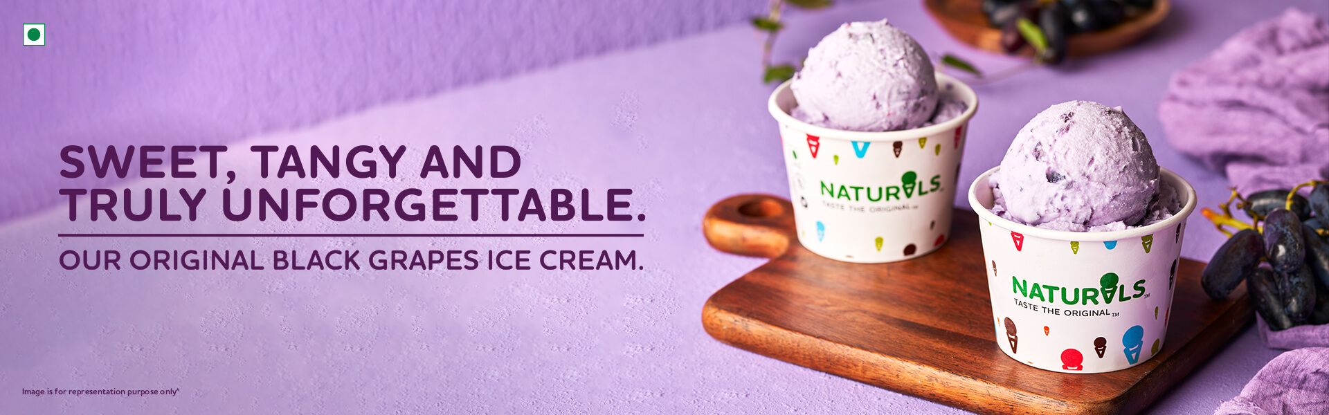 Black Grapes - 1920 x 600_Website Banner (1)