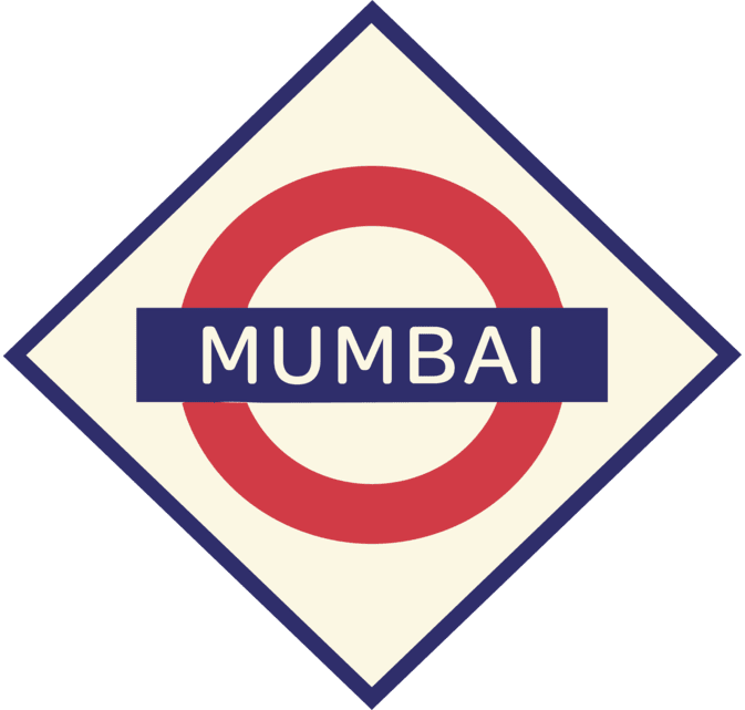 Mumbai