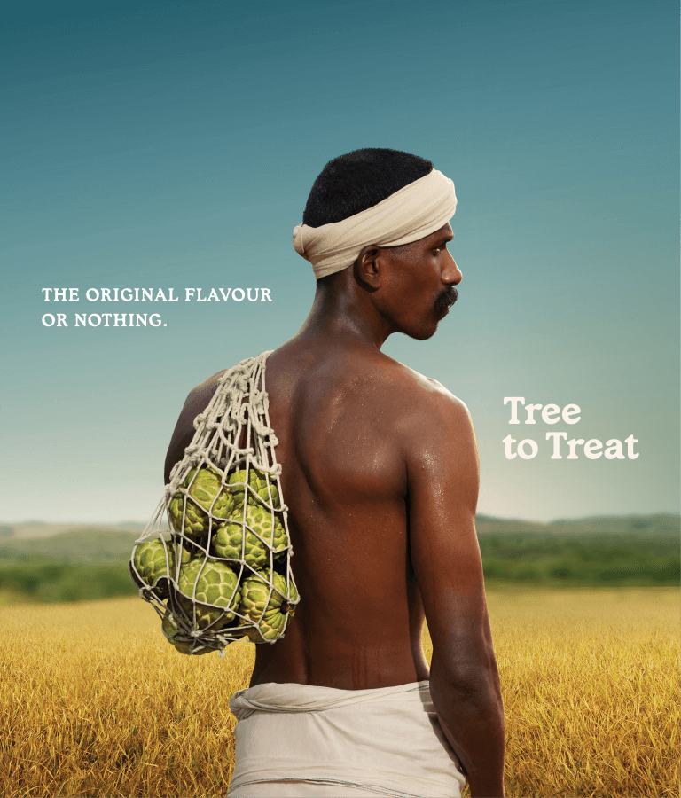 Tree To Treat Website_ Assets_Home page- Banner size-- Mobile-- 768 × 900 px