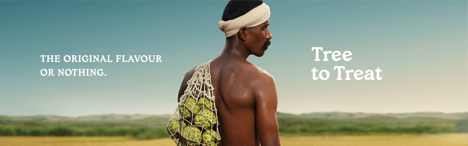 Tree To Treat Website_ Assets_Home page- Banner size-- desktop-- 1920 × 600 px