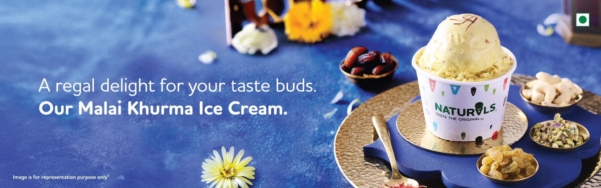 Malai Khurma - 1920 x 600_Website Banner (2) (1)