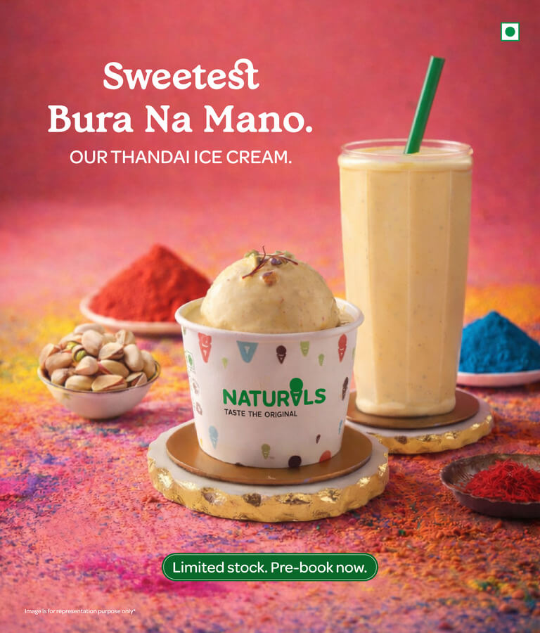 Thandai_768 x 900 - Mobisite Banner (1) (1)