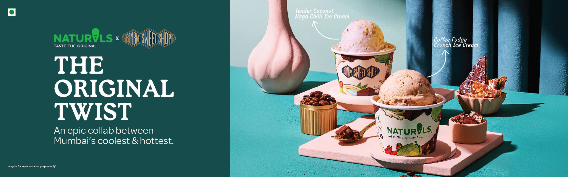 Digital Adaption_1910X600 copy.jpg (2) (2)