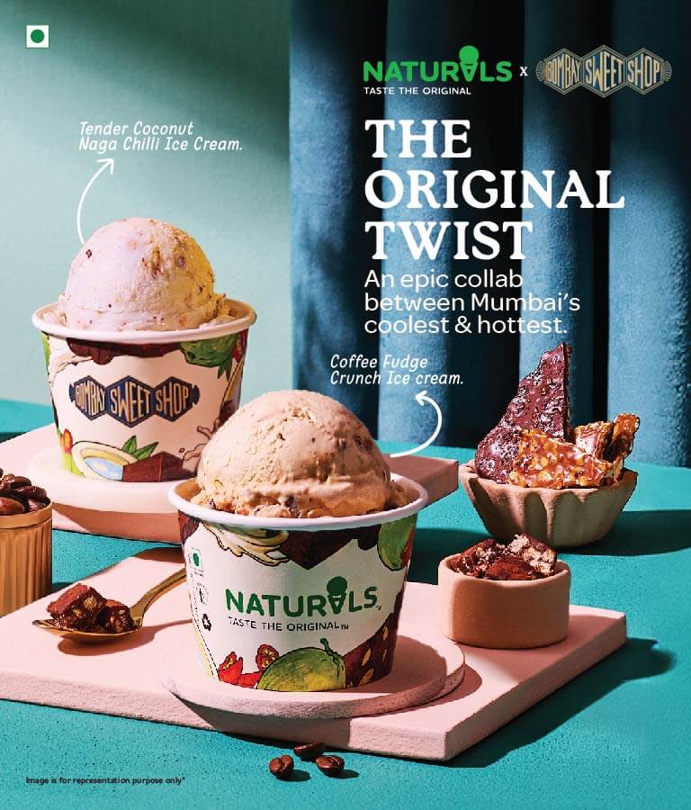 Digital Adaption_Mobile Size-- 768 × 900 px-09.jpg