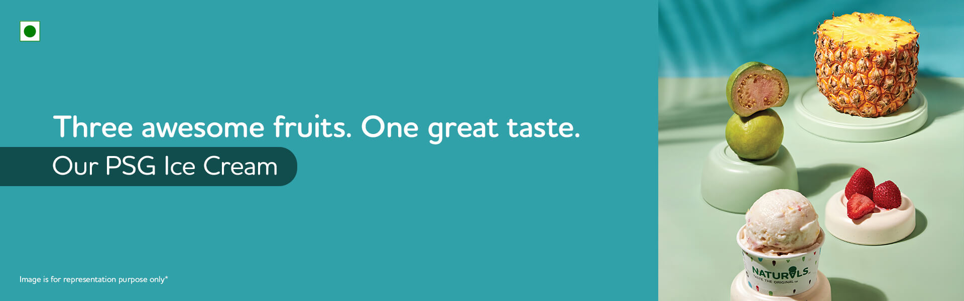 PSG - 1920 x 600_Website Banner (2)