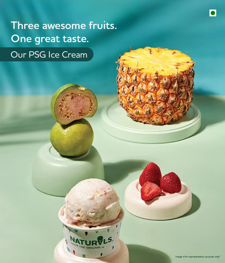 PSG - 768 x 900_Mobisite Banner (2)