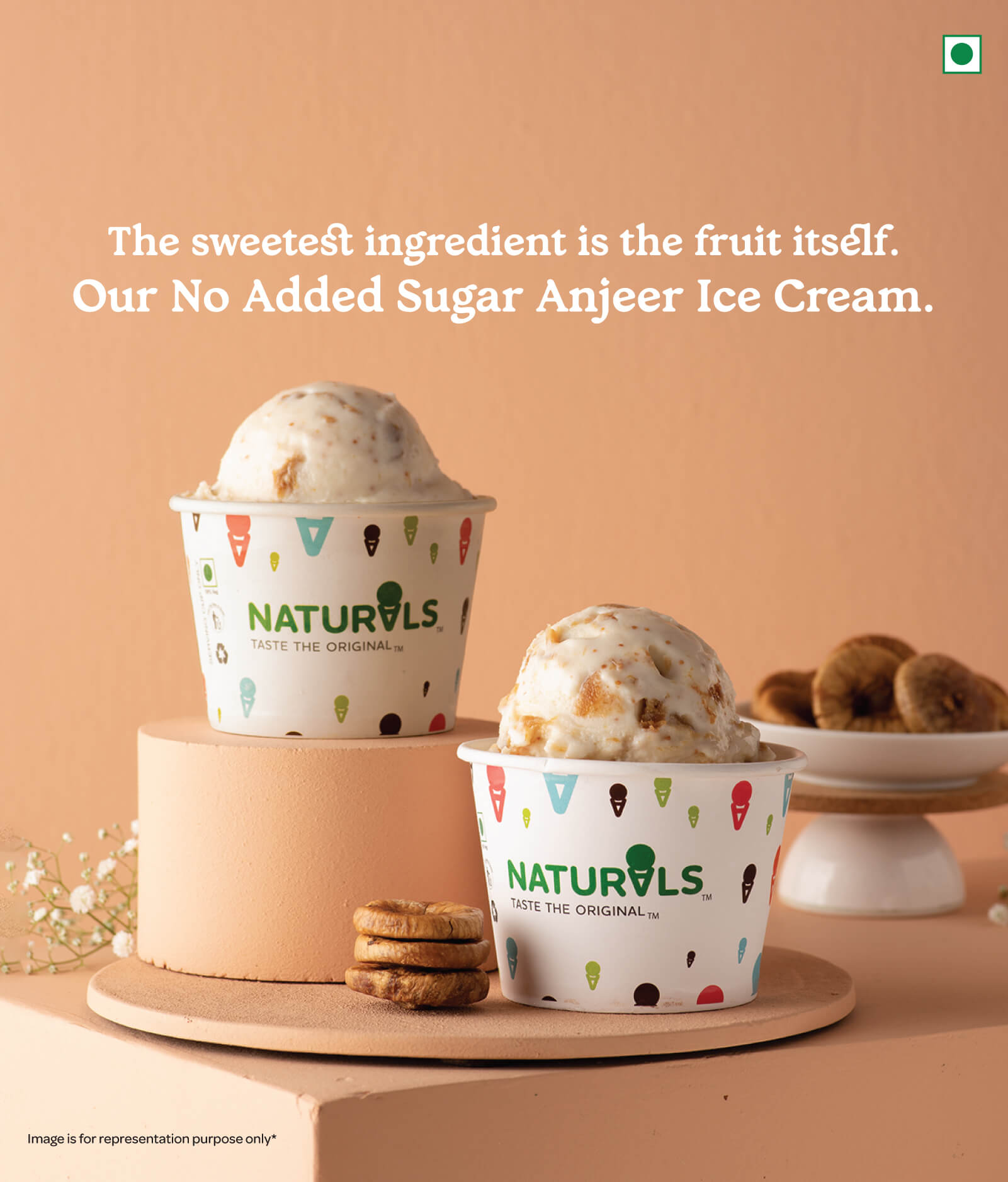 Digital Adaption nas anjeer_Mobile Size-- 768 × 900 px.jpg (1)