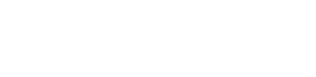 https://naturalicecreams.in/wp-content/uploads/logo_thrive-1.png
